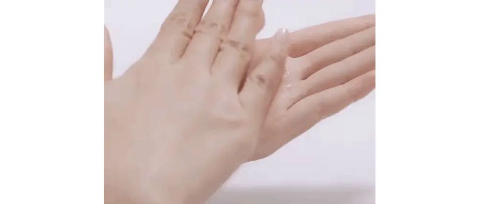 [올영단독/미니쿠션브러쉬증정] 제니하우스 인텐시브 노워시 엔젤링크림 150ml 기획/단품 상세페이지 6
